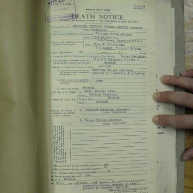 SDC19719