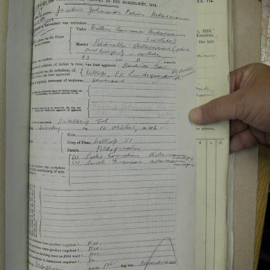 TAB 30-11-09 477
