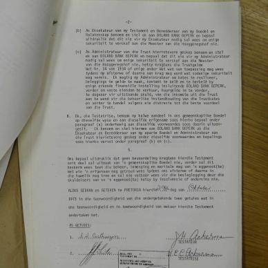 SDC19428