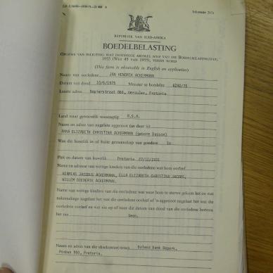 SDC19429
