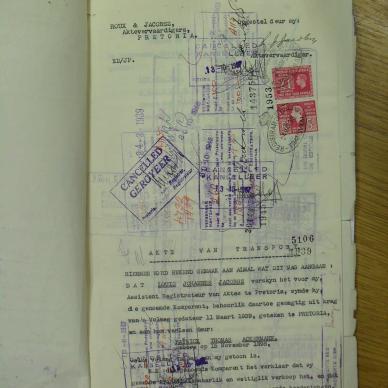 SDC19431