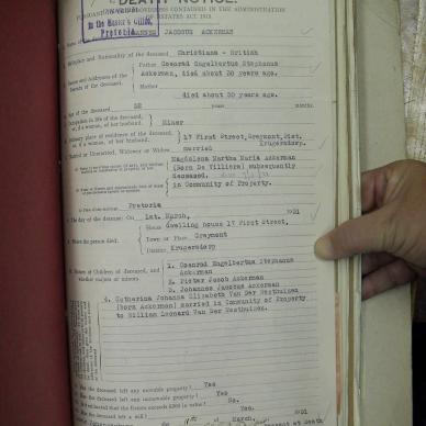 TAB 30-11-09 536