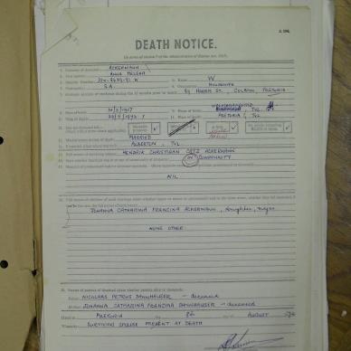 SDC10549