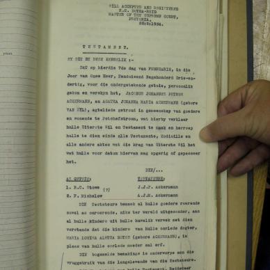 TAB 30-11-09 548
