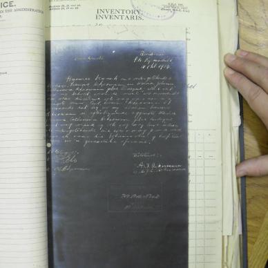 SDC10390