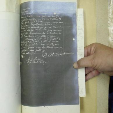 TAB 30-11-09 528