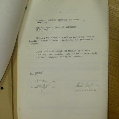 SDC19402