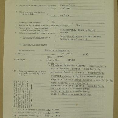 TAB 04.01.10 392