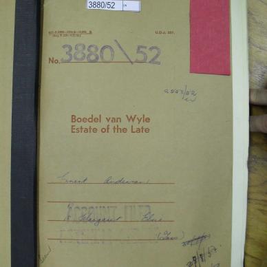 SDC10589