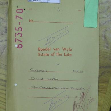 SDC10700