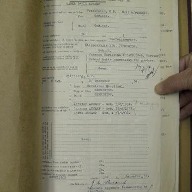 TAB 24.08.09 258