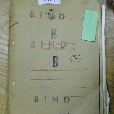 TAB 24.08.09 312
