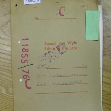 TAB 24.08.09 382