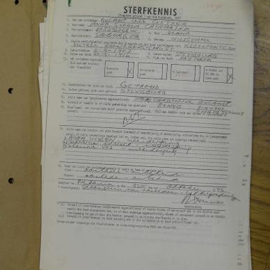 TAB 24.08.09 383