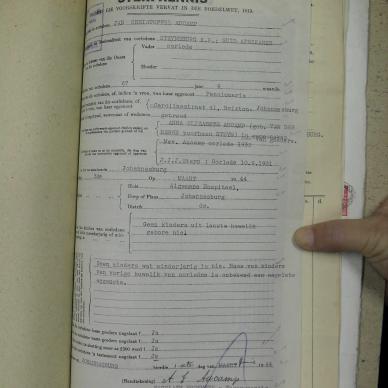 TAB 31.08.09 605