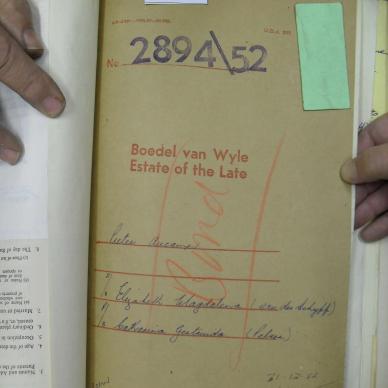 TAB 24.08.09 271