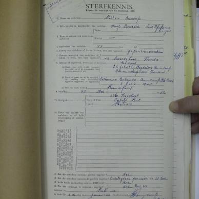TAB 24.08.09 272