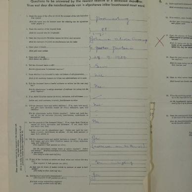 SDC11039