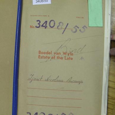 TAB 24.08.09 278
