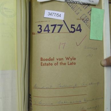 TAB 24.08.09 265