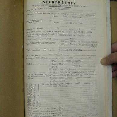 TAB 24.08.09 266