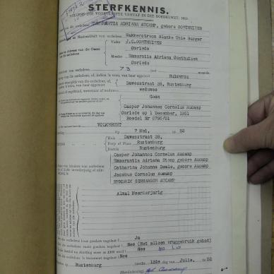 TAB 24.08.09 274