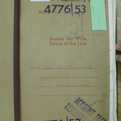 TAB 24.08.09 261