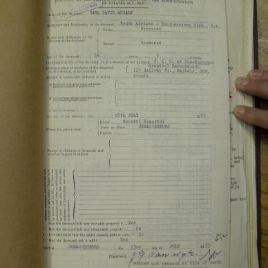 TAB 24.08.09 262