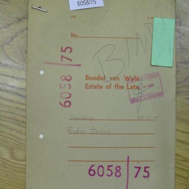 TAB 24.08.09 394