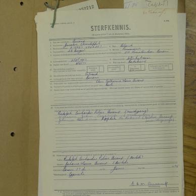 TAB 24.08.09 354