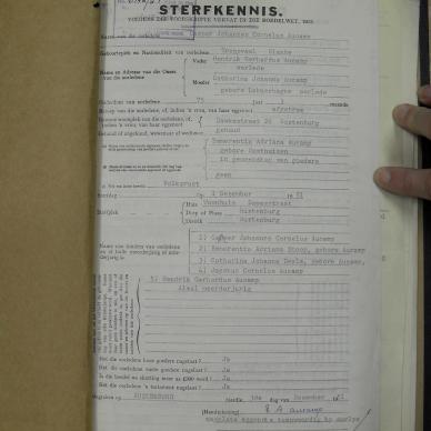 TAB 24.08.09 269