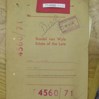 SDC10637