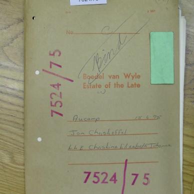 TAB 24.08.09 391