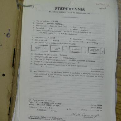 TAB 24.08.09 388
