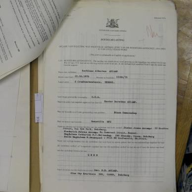 TAB 31.08.09 869