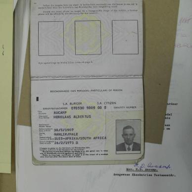 TAB 31.08.09 870