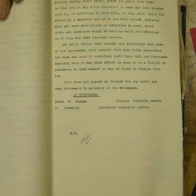 SDC10135