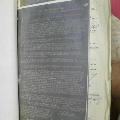 SDC10195
