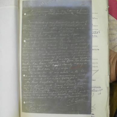 SDC10196