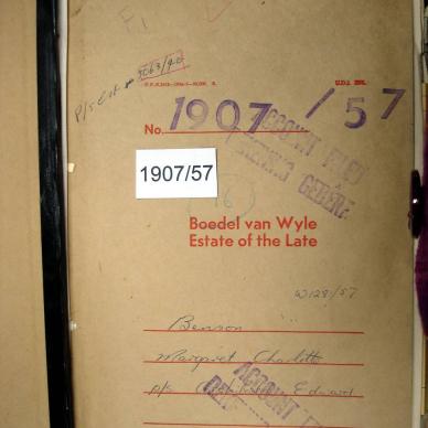 1907/57 BENSON Margaret Charlotte _01