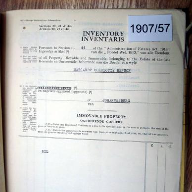 1907/57 BENSON Margaret Charlotte _05
