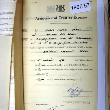 1907/57 BENSON Margaret Charlotte _07
