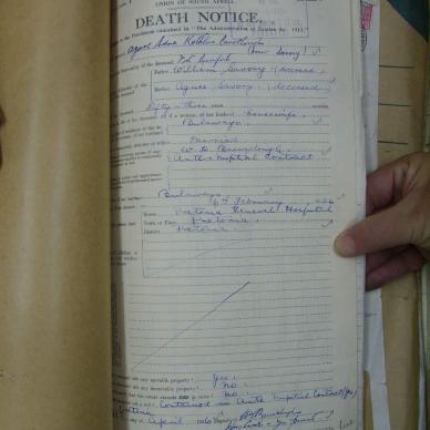 TAB 16.9.09 676
