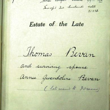 9436 BEVAN Thomas _01