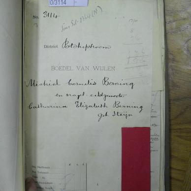 SDC10389