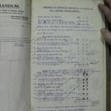 SDC10399