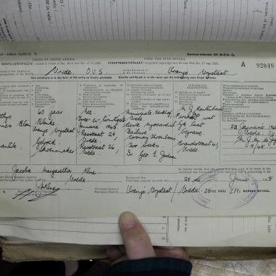 TAB - 09-07-27 086