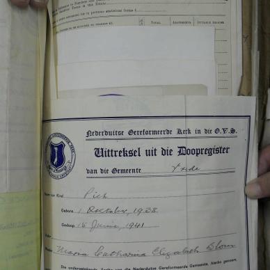 TAB - 09-07-27 092