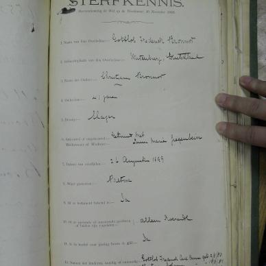 TAB 10.11.09 278