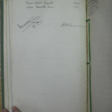 TAB 10.11.09 279